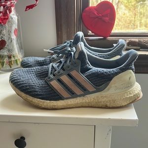 Women’s adidas ultraboosts